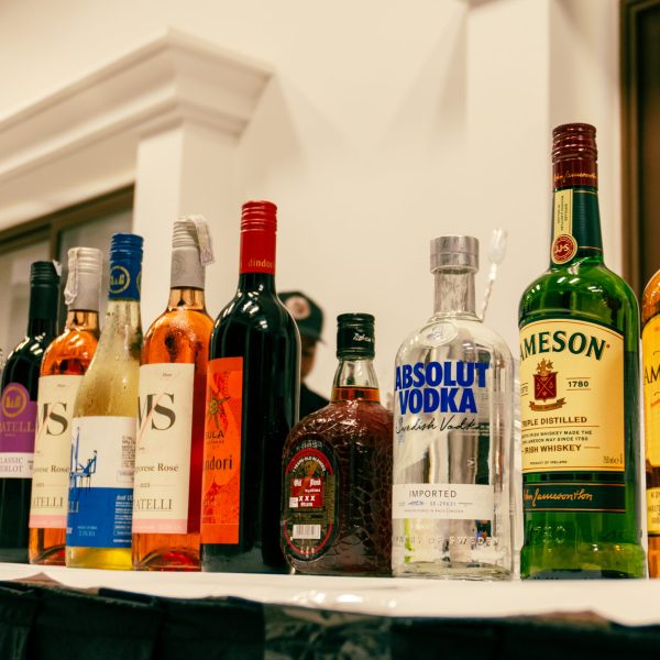 Destination-Wedding-in-Uttrakhand-01-scaled