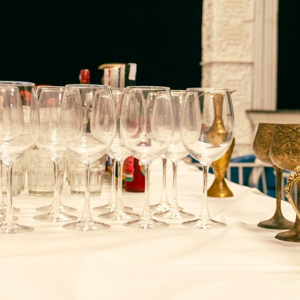 Destination-Wedding-in-Uttrakhand-02-scaled