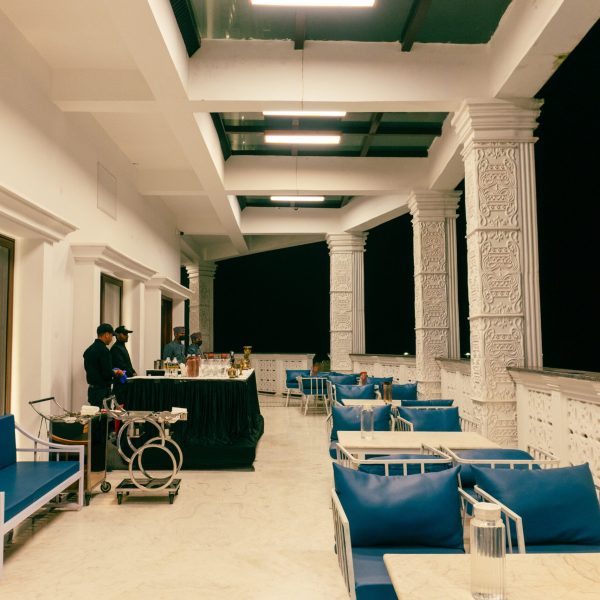 Destination-Wedding-in-Uttrakhand-032-scaled