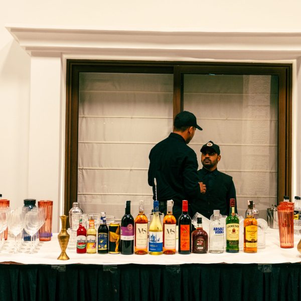 Destination-Wedding-in-Uttrakhand-05-scaled