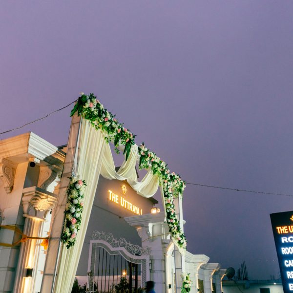 Destination-Wedding-in-Uttrakhand-06-scaled