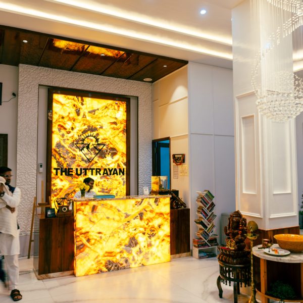 Destination-Wedding-in-Uttrakhand-07-scaled