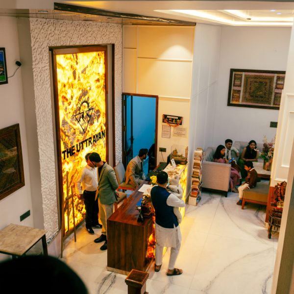 Destination-Wedding-in-Uttrakhand-08-scaled