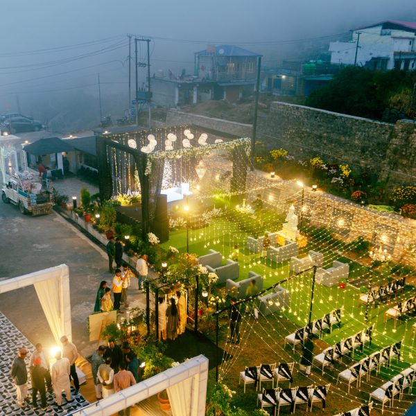 Destination-Wedding-in-Uttrakhand-09-scaled