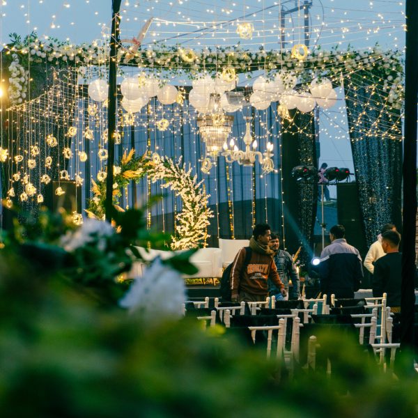 Destination-Wedding-in-Uttrakhand-10-scaled