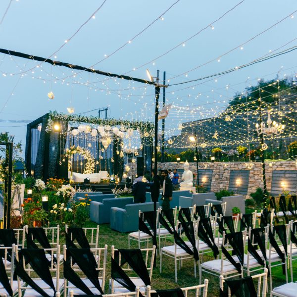 Destination-Wedding-in-Uttrakhand-12-scaled