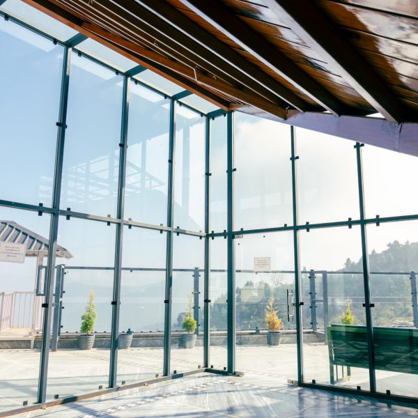 Destination-Wedding-in-Uttrakhand-14-scaled