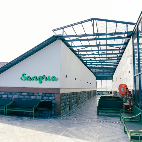 Destination-Wedding-in-Uttrakhand-15-scaled