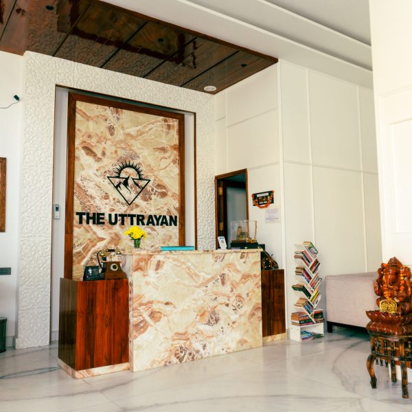 Destination-Wedding-in-Uttrakhand-16-scaled