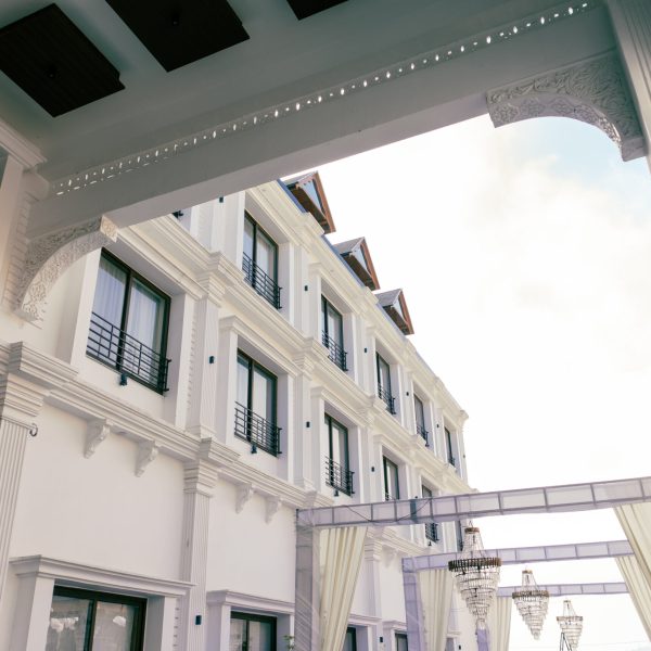 Destination-Wedding-in-Uttrakhand-17-scaled