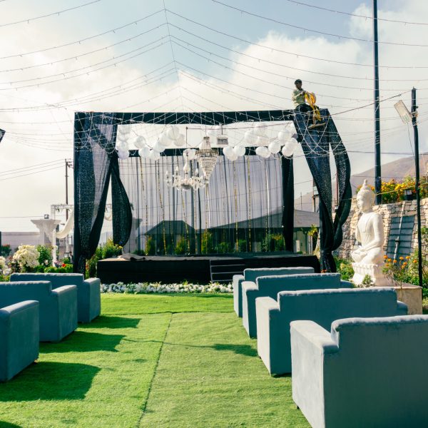 Destination-Wedding-in-Uttrakhand-19-scaled