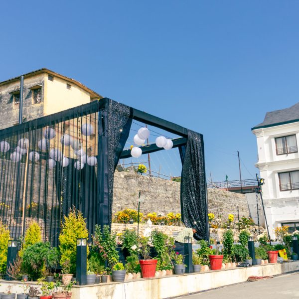 Destination-Wedding-in-Uttrakhand-23-scaled