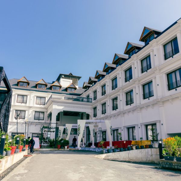 Destination-Wedding-in-Uttrakhand-24-scaled