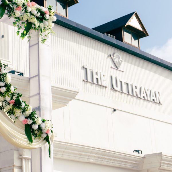 Destination-Wedding-in-Uttrakhand-25-scaled