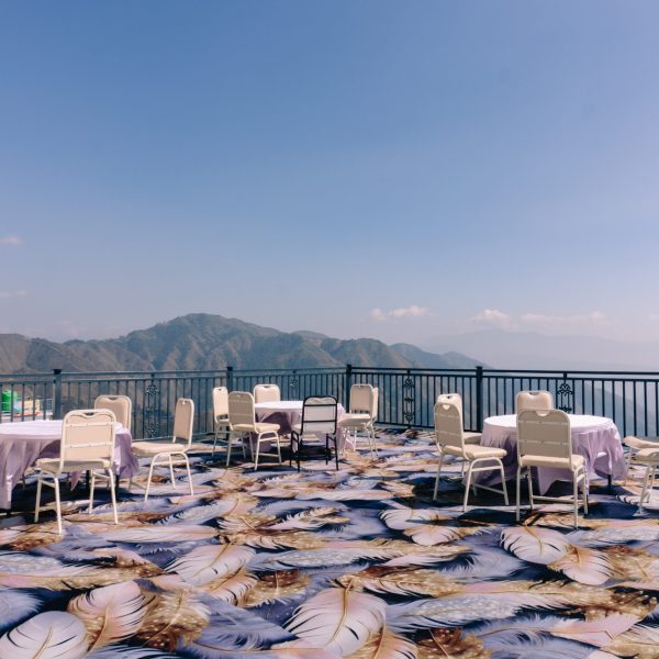 Destination-Wedding-in-Uttrakhand-30-scaled