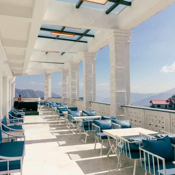 Destination-Wedding-in-Uttrakhand-31-scaled