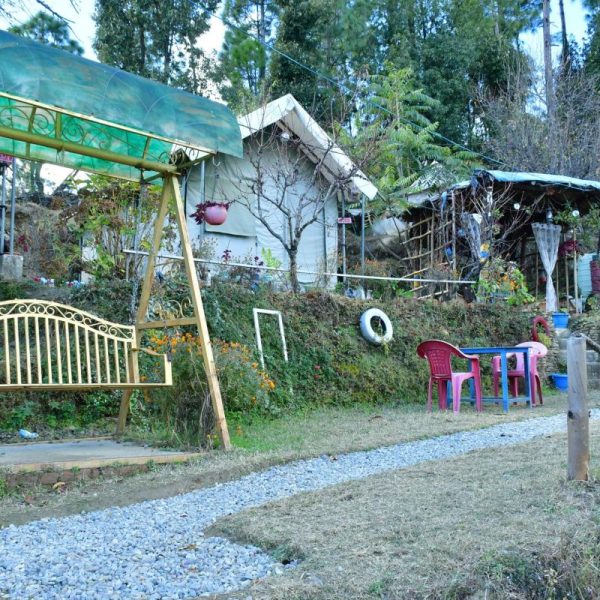 IMG-20231205-WA0245-scaled-1