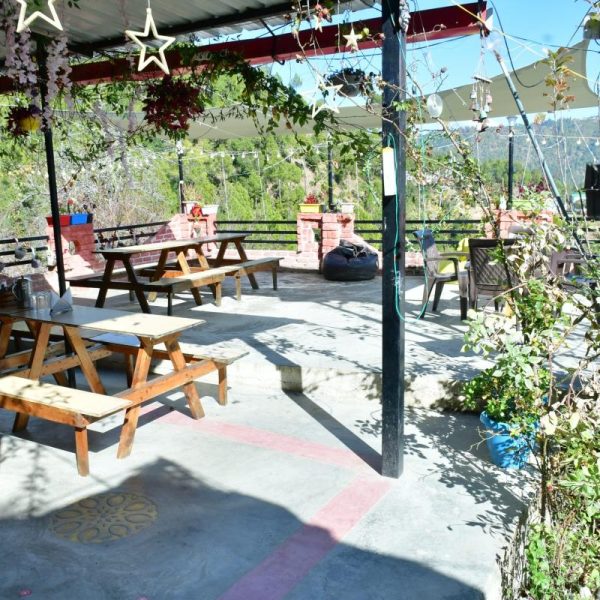 IMG-20231205-WA0259-scaled-1