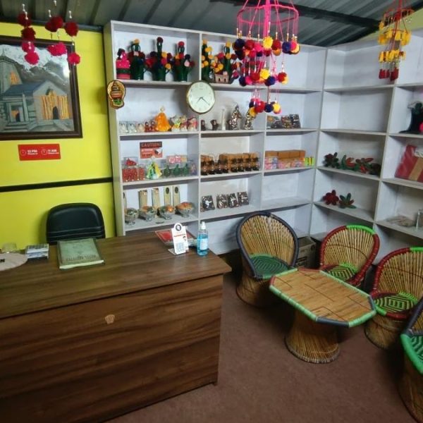 IMG_20220129_192330-scaled-1