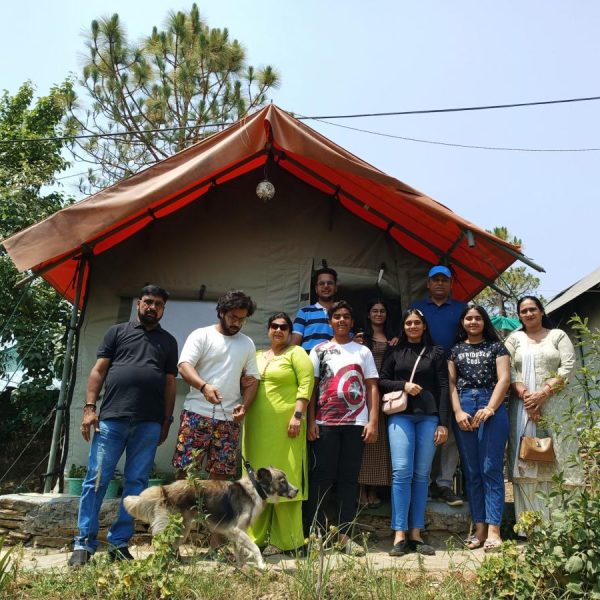 IMG_20220608_104829-scaled-1