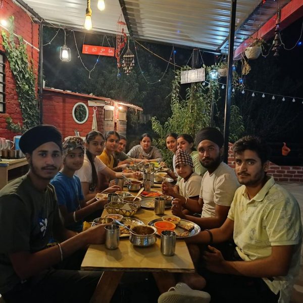 IMG_20220608_213755-scaled-1