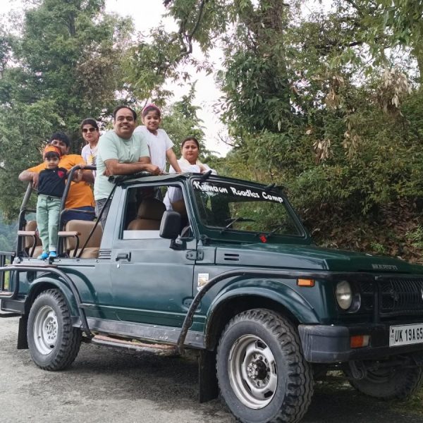 IMG_20220627_140720-scaled-1