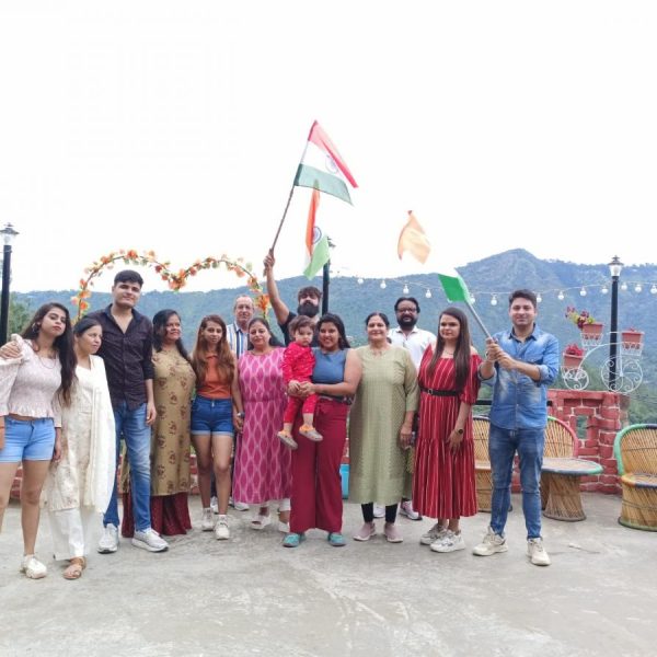 IMG_20220815_104949-scaled-1