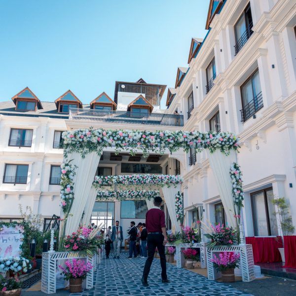 Uttrayan-Wedding-03-scaled