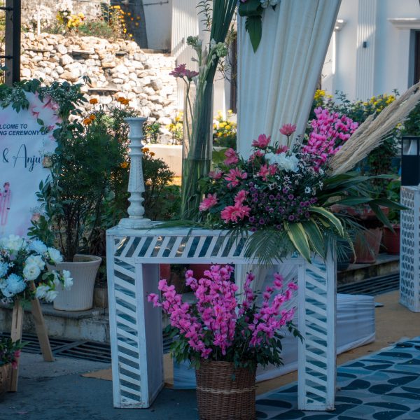 Uttrayan-Wedding-04-scaled