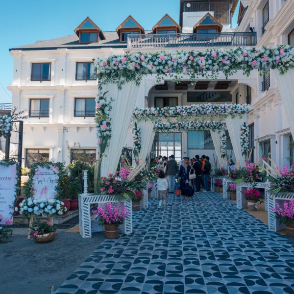 Uttrayan-Wedding-05-scaled