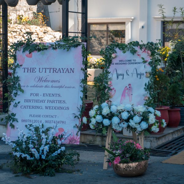 Uttrayan-Wedding-06-scaled