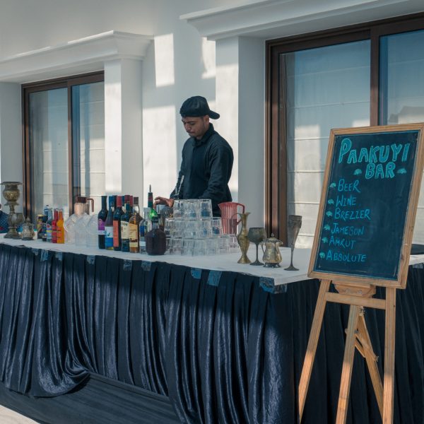 Uttrayan-Wedding-07-scaled