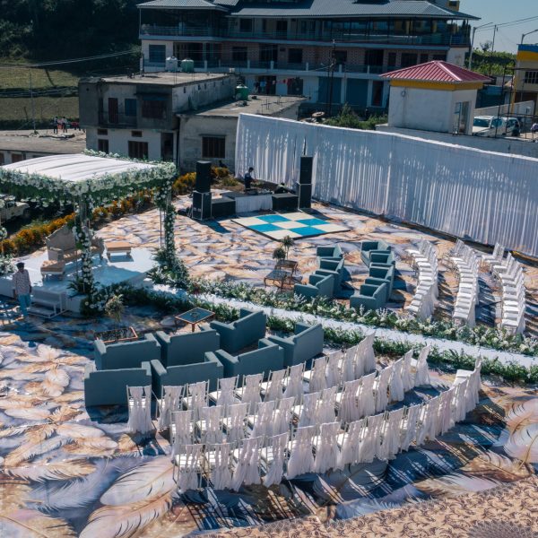 Uttrayan-Wedding-08-scaled