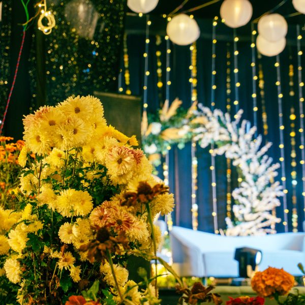 Uttrayan-Wedding-12-scaled