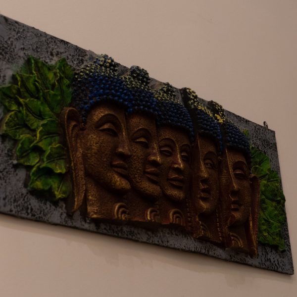 Uttrayan-Wedding-16-scaled